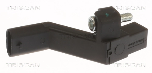 Sensor de posição (de revoluções) de cambota Volkswagen Crafter  SY, SX, SYB, SYC, SYD, SYM