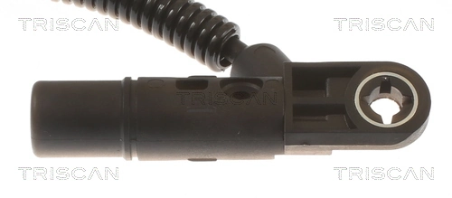 Compre 9664430980 Fiat/Alfa/Lancia Sensor de posição da árvore distribuidora
