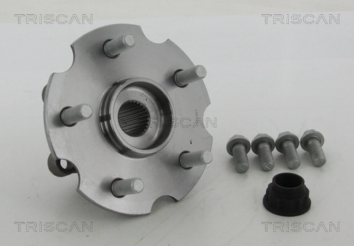 Cubo traseiro Toyota RAV4 preço, a partir de 74,52 USD