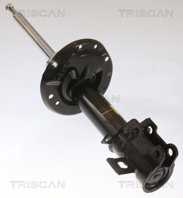870515102 Triscan