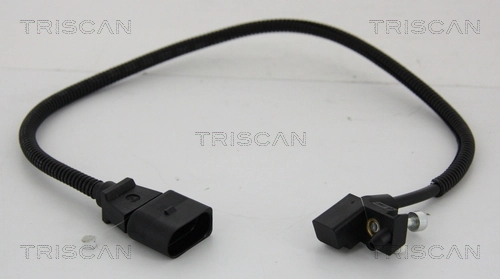 150721 Cargo Sensor de posição (de revoluções) de cambota