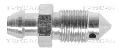 81053669 Triscan