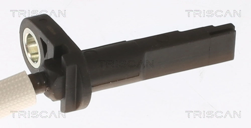 Sensor dianteiro de ABS Tesla Model S  5YJS