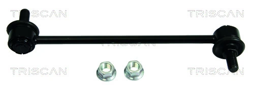  Montante de estabilizador dianteiro Hyundai Tucson I SUV (JM) (2004 - 2010) I