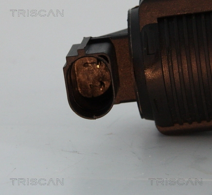 Válvula EGR de recirculação dos gases Jdeus EG011006V