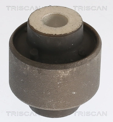 850081806 Triscan