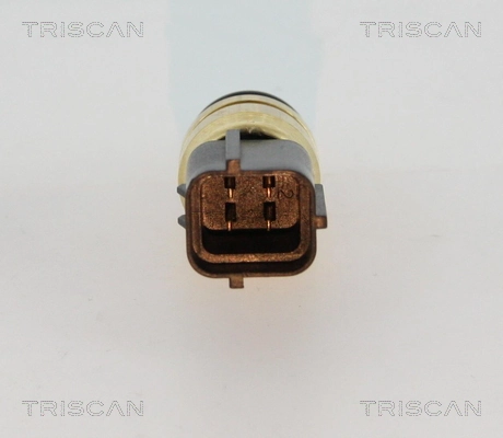 Sensor de temperatura do fluido de esfriamento KIA Sorento III UM