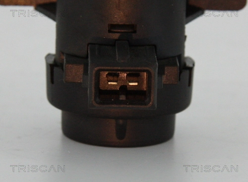 7700113071 VAG Convertidor de pressão (solenoide) de supercompressão