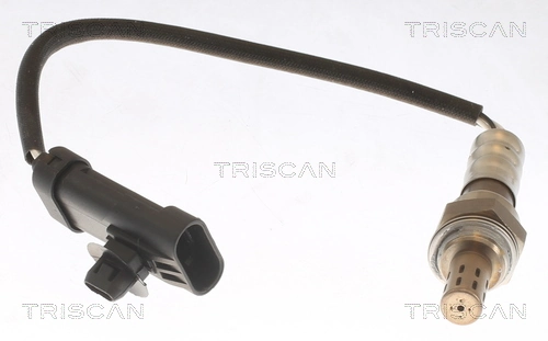 Sonda lambda, sensor de oxigênio até o catalisador General Motors 55566592 preço, a partir de 25,50 USD