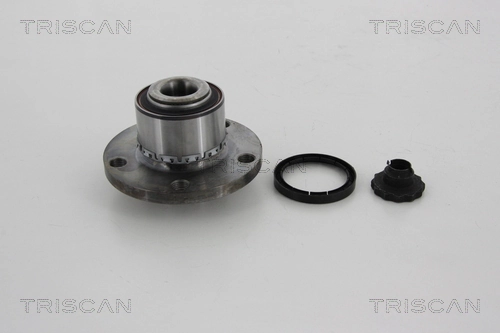 Cubo dianteiro Polcar CX540 preço, a partir de 66,25 USD