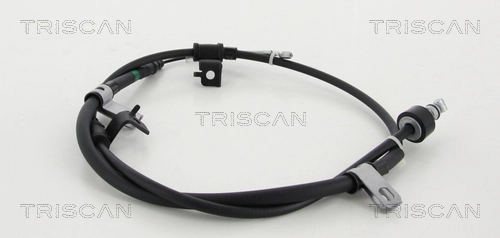 814043165 Triscan