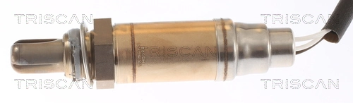  Sonda lambda, sensor de oxigênio Subaru Legacy II sedan (BD, BG) (1994 - 1999) II