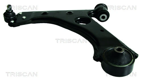 850024546 Triscan