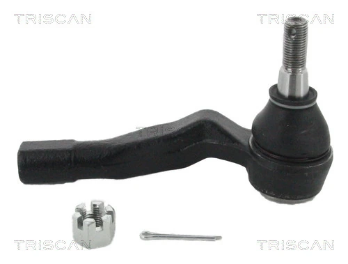 850014157 Triscan