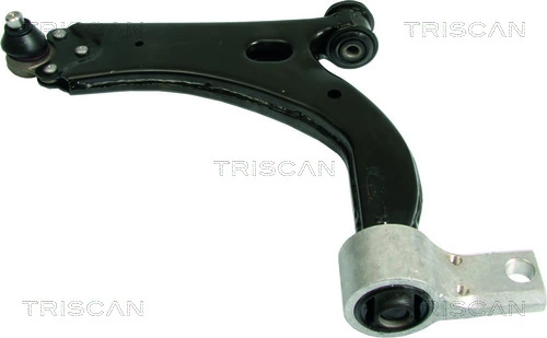 850016556 Triscan
