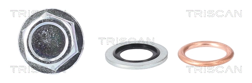 Tampão de panela de motor Mazda 134510406A preço, a partir de 2,01 USD