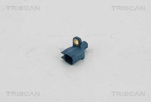 818027208 Triscan