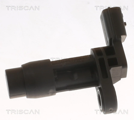 Sensor de posição (de revoluções) de cambota Nissan Micra preço, a partir de 25,99 USD