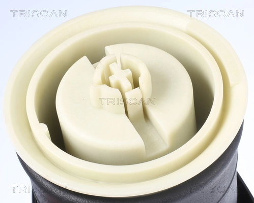 Coxim pneumático (suspensão de lâminas pneumática) do eixo traseiro Amity AP REC10AS0008 preço, a partir de 233,96 USD