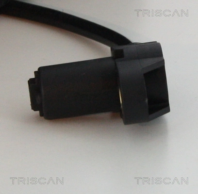  Sensor dianteiro de ABS Opel Astra F hatchback (53, 54, 58, 59) (1991 - 1998) F