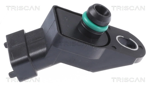 Sensor de pressão no coletor de admissão, MAP General Motors 24420761