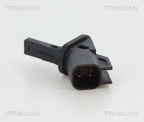 Sensor dianteiro de ABS Mazda 3  BL