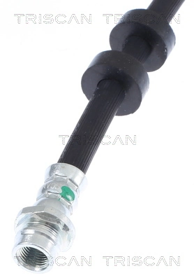 Mangueira do freio dianteira Ford Mondeo IV sedan (CA2) (2007 - 2014) IV