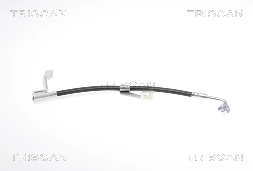 815016126 Triscan