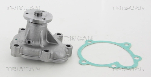 Compre 529209 VALEO Bomba de água (bomba) de esfriamento