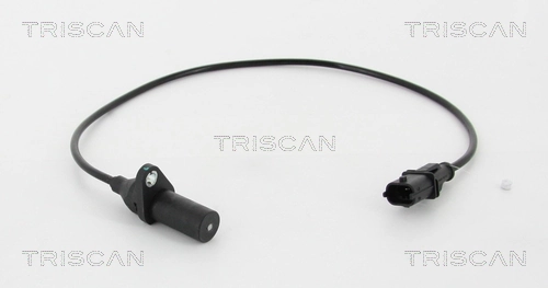 81349 NGK Sensor de posição (de revoluções) de cambota