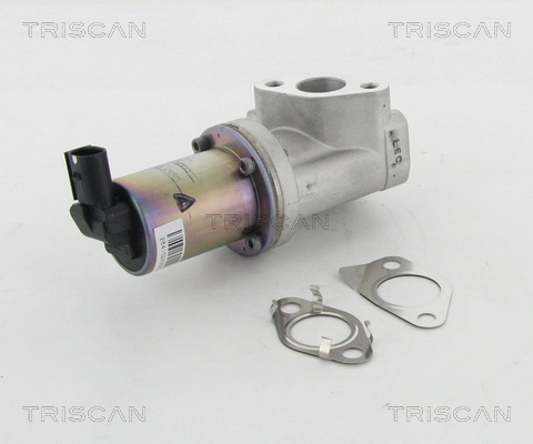 Válvula EGR de recirculação dos gases NGK 96111 preço, a partir de 81,86 USD