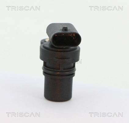 Sensor de posição da árvore distribuidora para Jeep Wrangler  JL
