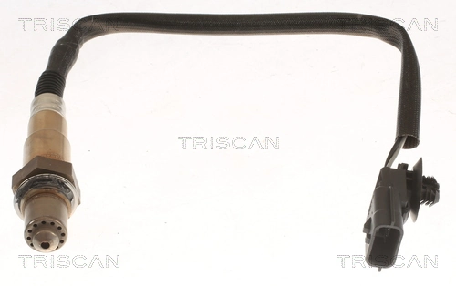 Sonda lambda, sensor de oxigênio até o catalisador Magneti Marelli OSM112 preço, a partir de 72,54 USD