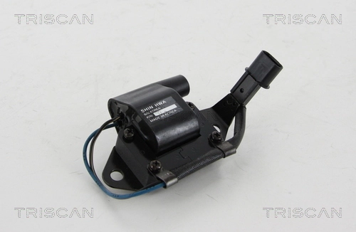 886010022 Triscan