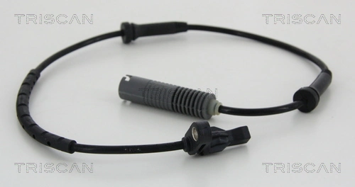  Sensor dianteiro de ABS BMW 3 sedan (E46) (1998 - 2005) 