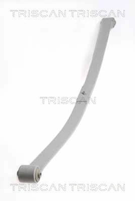 876529019 Triscan