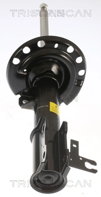 Amortecedor dianteiro direito General Motors 5344004 preço, a partir de 59,59 USD