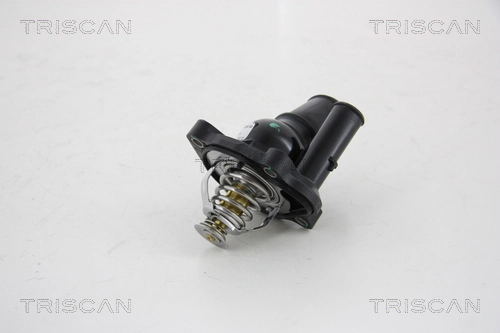 Termostato para Mazda CX-7  ER