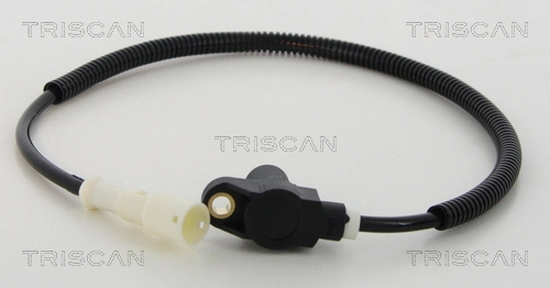 Sensor dianteiro de ABS para Opel Astra F 53, 54, 58, 59