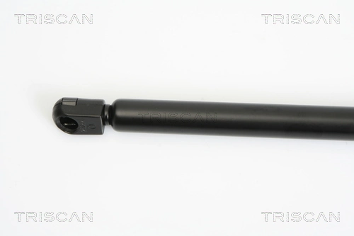 871016249 Triscan Amortecedor de tampa de porta-malas (de 3ª/5ª porta traseira)