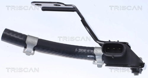 392102F600 VAG Sensor de pressão dos gases de escape