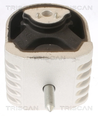 Coxim (suporte) dianteiro de motor Mercedes A  W169