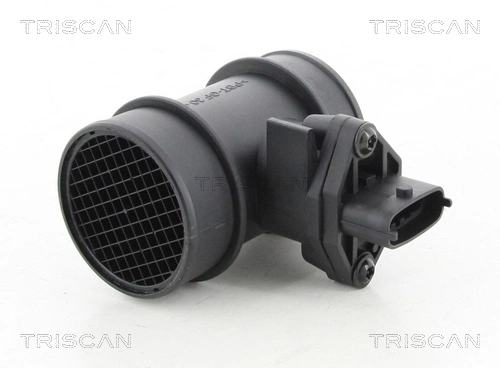881224002 Triscan