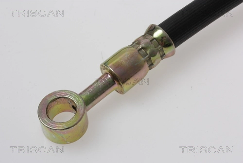  Triscan 815018166 preço, a partir de 44,46 USD