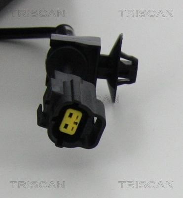 Compre 96473223 CRB Sensor ABS traseiro direito