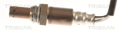 Sonda lambda, sensor de oxigênio Triscan 884524022 preço, a partir de 81,95 USD