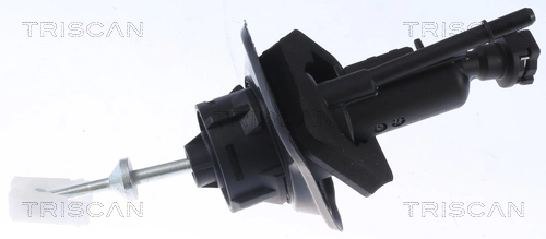 20MB53 Peugeot/Citroen Cilindro mestre de embraiagem