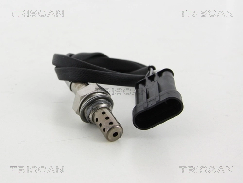 884512042 Triscan