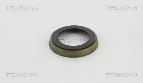 854016404 Triscan