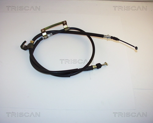 814050129 Triscan
